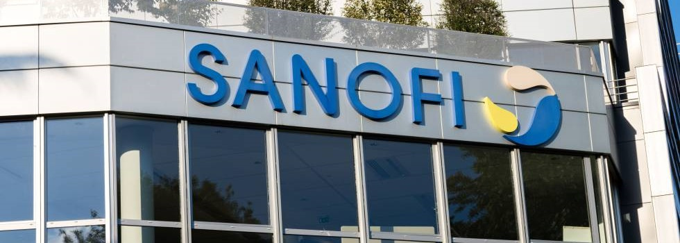 SANOFI Y LOS SINDICATOS PACTAN REDUCIR DE 89 A 74 LOS AFECTADOS POR EL ERE