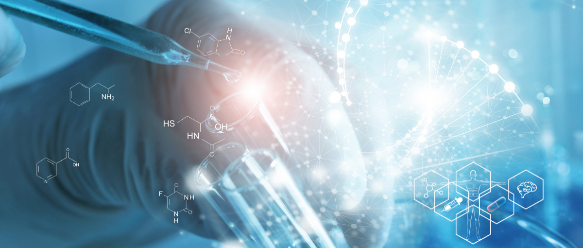 EL AUGE DE LA BIOTECNOLOGÍA EN 2024: FINANCIACIÓN PRIVADA Y M&A ALCANZAN NIVELES RÉCORD