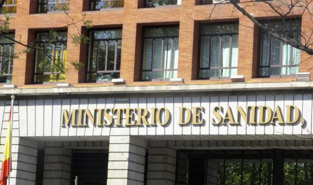 EL GASTO FARMACÉUTICO DEL SNS ENCARA EL FINAL DE 2023 CON TENDENCIA ALCISTA