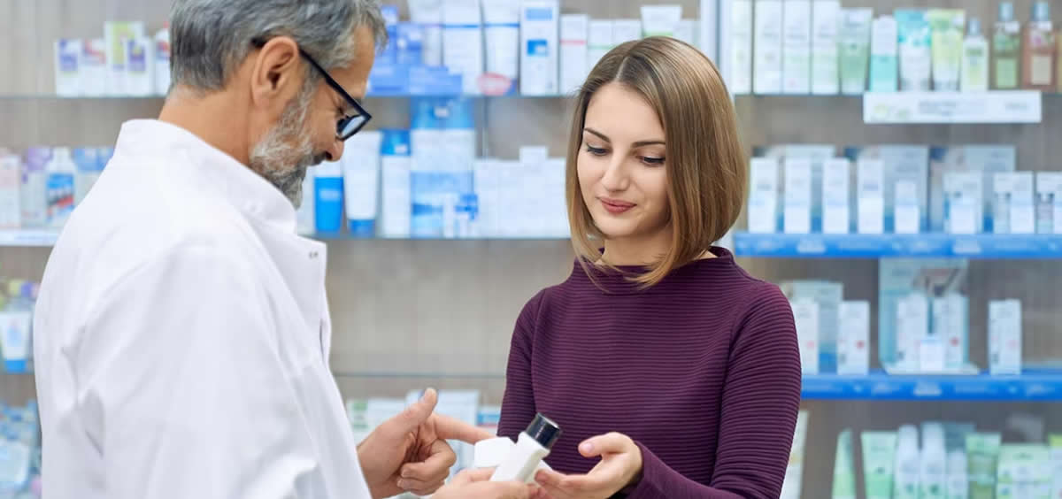 EL MERCADO DE LA FARMACIA CRECE: EL PRIMER SEMESTRE DEL AÑO CIERRA CON 24.141 MILLONES DE EUROS