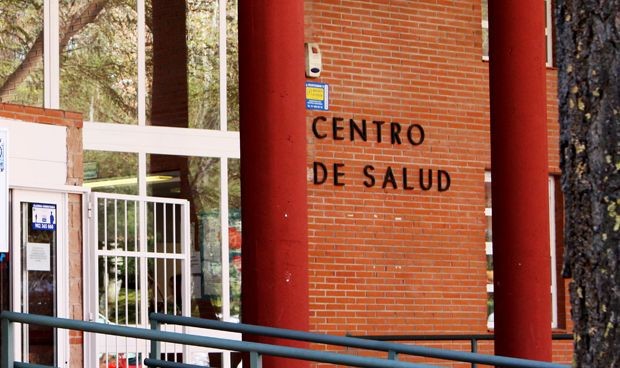 ESPAÑA TIENE 13.133 CENTROS DE ATENCIÓN PRIMARIA, 22 MENOS QUE HACE UN AÑO