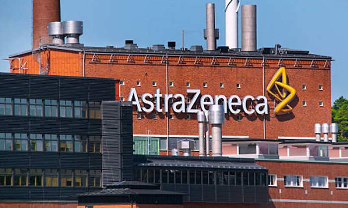 ASTRAZENECA TANTEA A GILEAD PARA UNA POSIBLE FUSIÓN SIN PRECEDENTES PARA LA INDUSTRIA FARMACÉUTICA