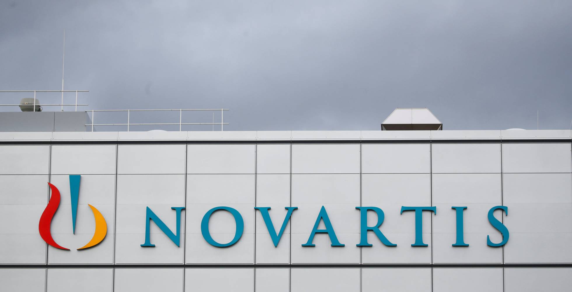 EL GIGANTE FARMACÉUTICO NOVARTIS VENDE SUS DOS MAYORES PLANTAS EN ESPAÑA