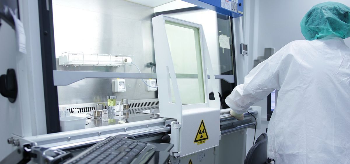 LOS PRECIOS DE LA INDUSTRIA FARMACÉUTICA SE ENCARECEN UN 0,3% EN JUNIO