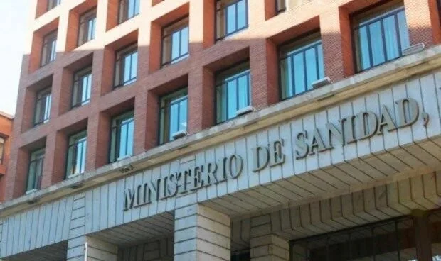 EL GASTO FARMACÉUTICO DEL SNS SUBE UN 5% Y SUPERA LOS 11.200 MILLONES