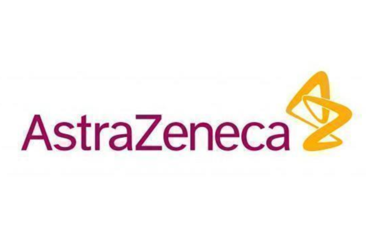 ASTRAZENECA DISTRIBUIRÁ HASTA 400 MILLONES DE DOSIS DE LA VACUNA CONTRA EL COVID-19