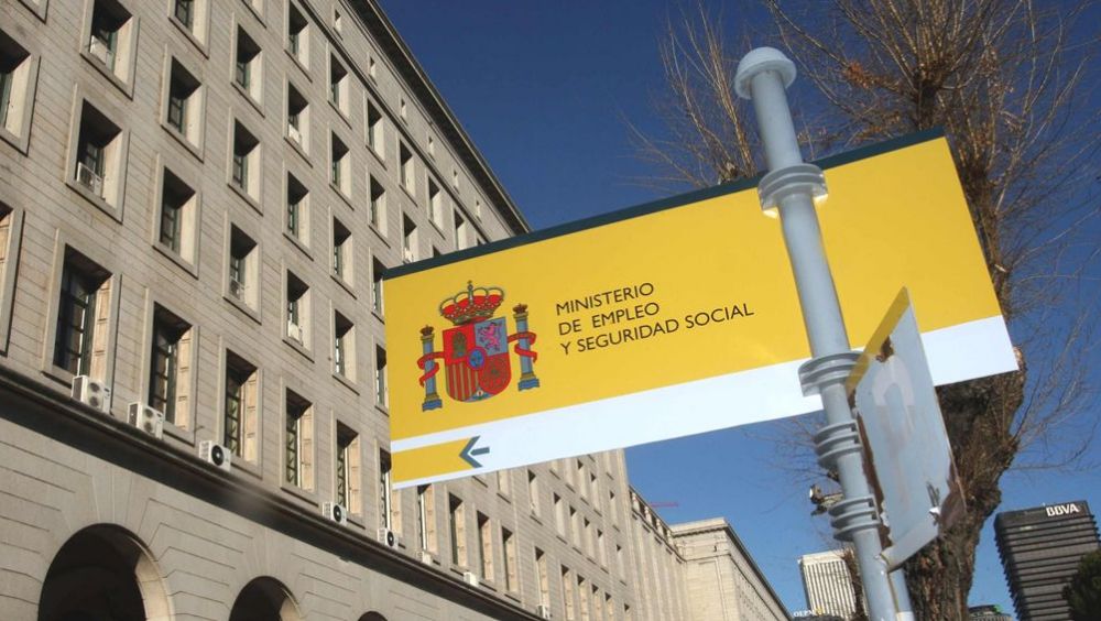 15.500 TRABAJADORES MENOS EN SANIDAD DESDE PRINCIPIOS DE 2018