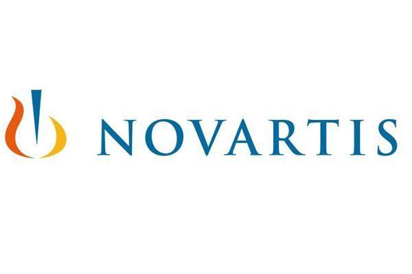 NOVARTIS COMPRA EL LABORATORIO AVEXIS