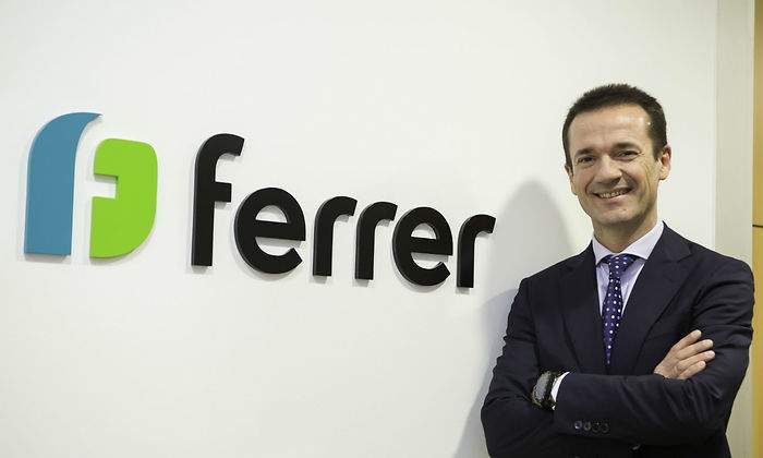 FERRER 