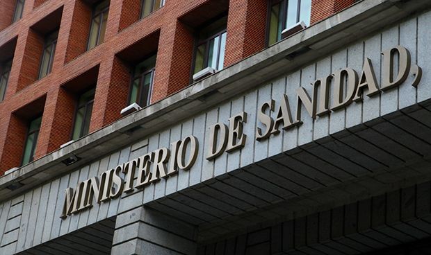 SANIDAD VA A FINANCIAR FÁRMACOS ANTITABACO Y QUIERE QUE FAMILIA LO CONTROLE